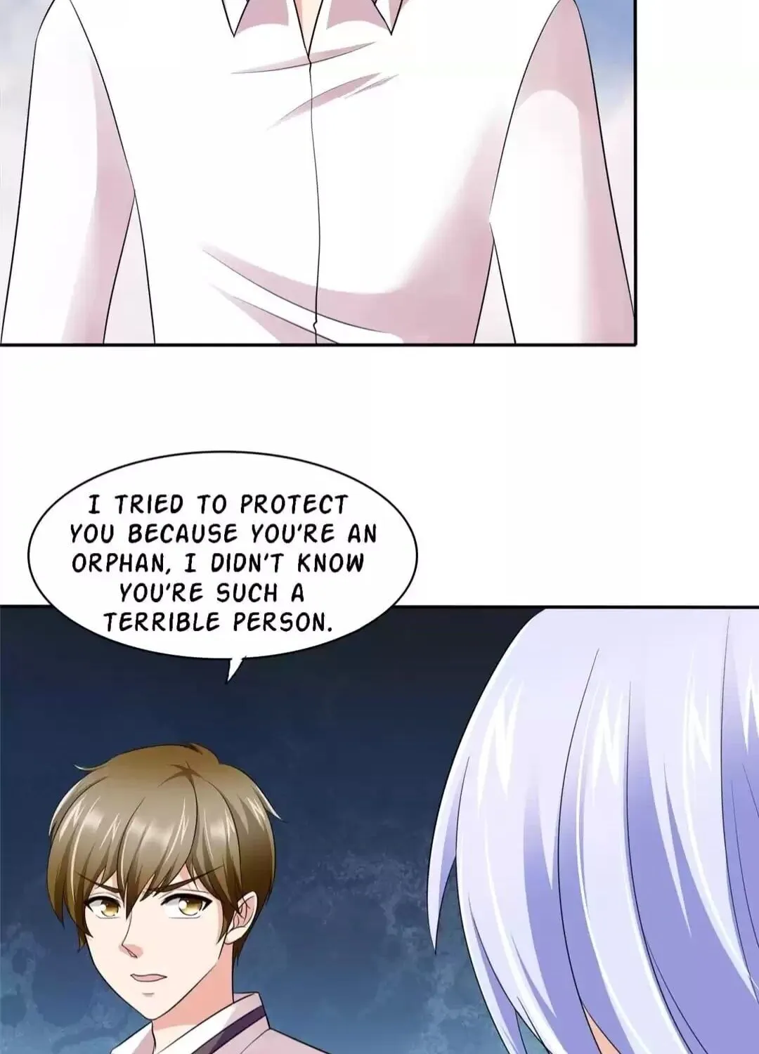 Chapter 23 — page 5