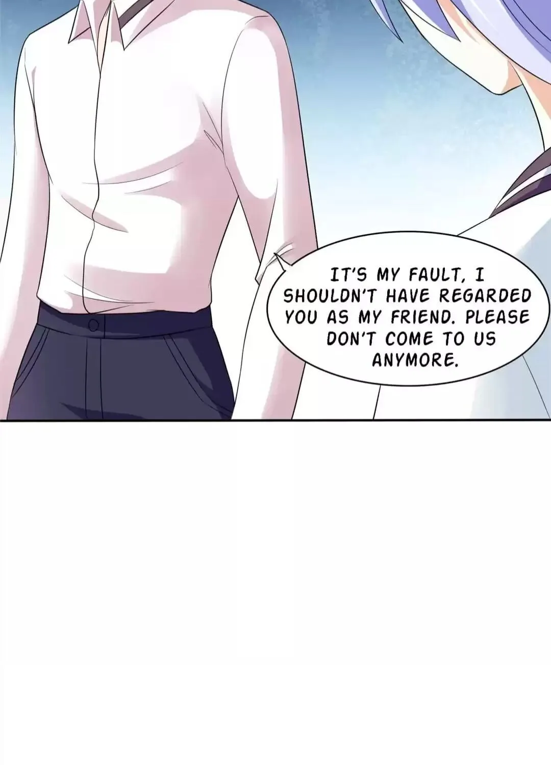 Chapter 23 — page 6