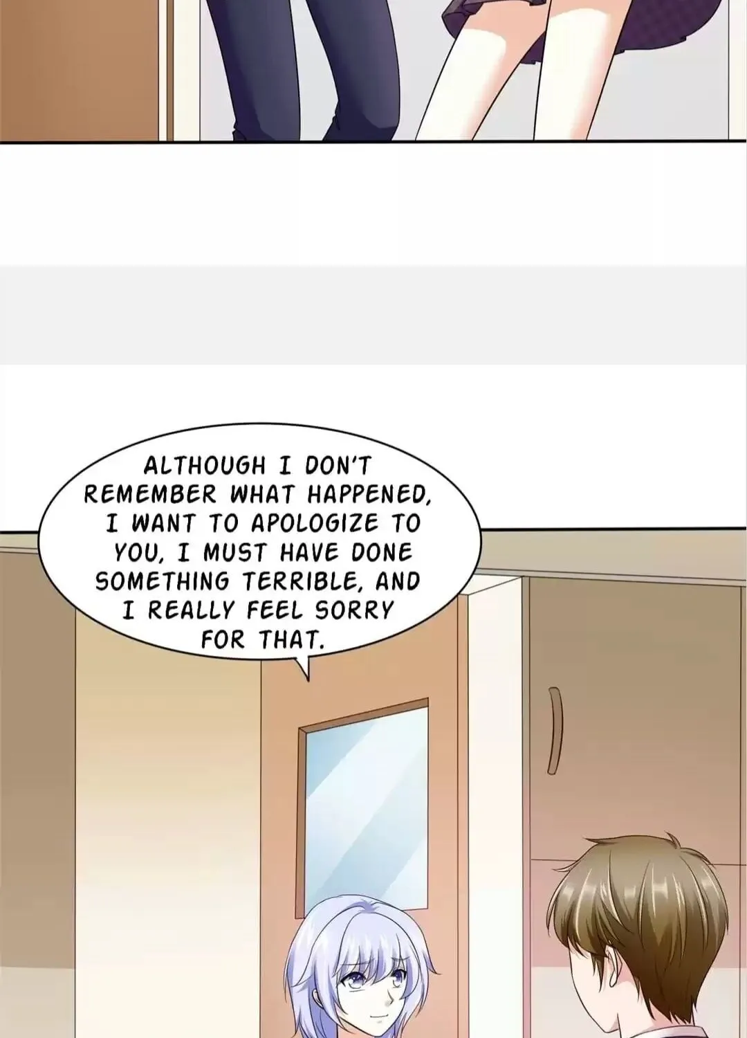 Chapter 23 — page 9