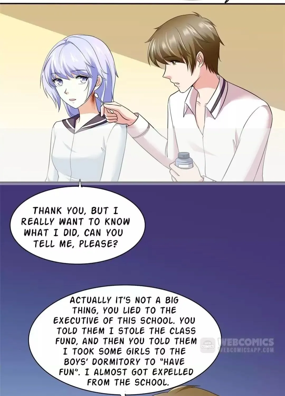 Chapter 24 — page 22