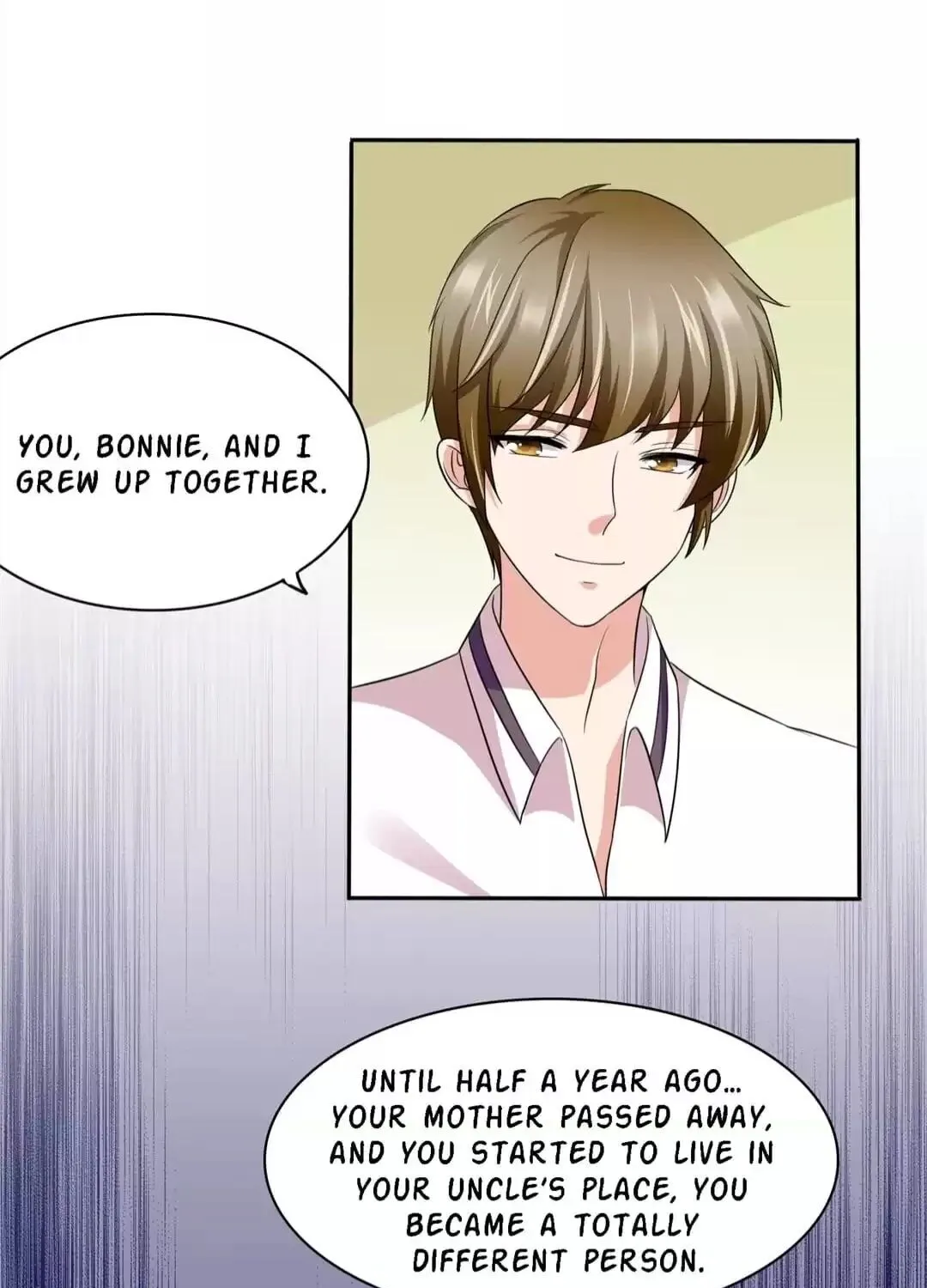 Chapter 24 — page 29