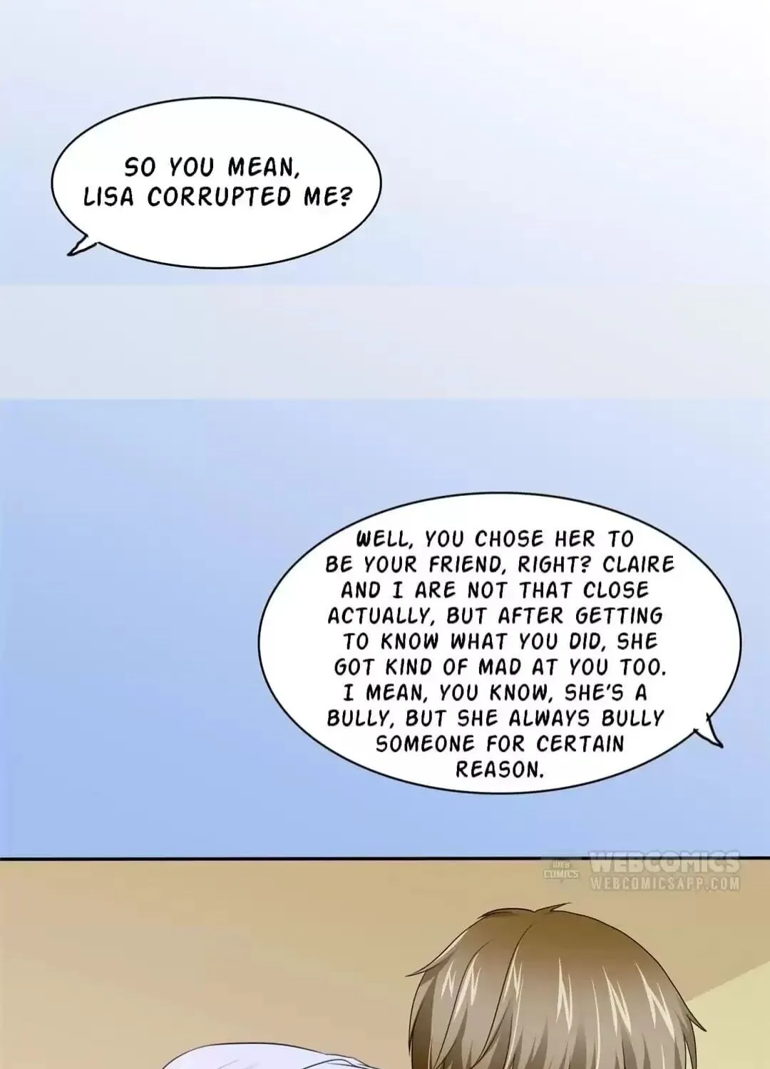 Chapter 24 — page 32
