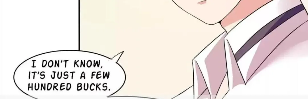Chapter 25 — page 3