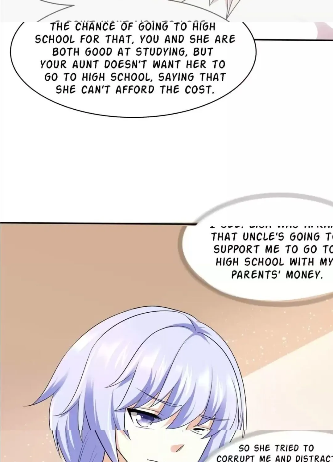Chapter 25 — page 4