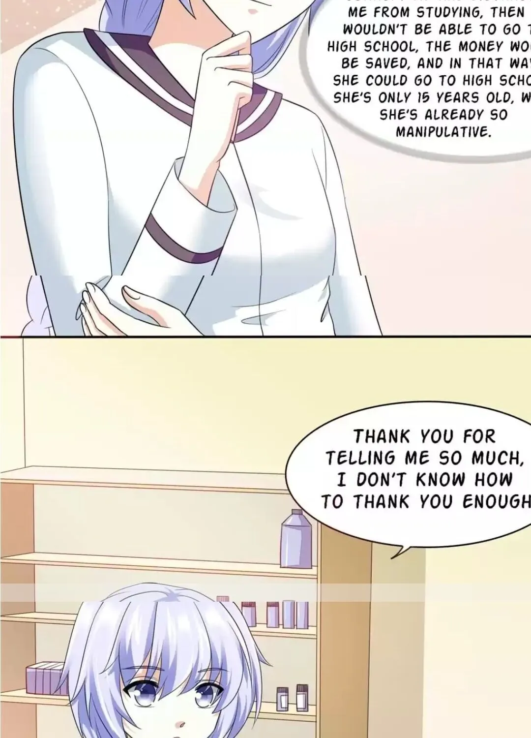 Chapter 25 — page 5