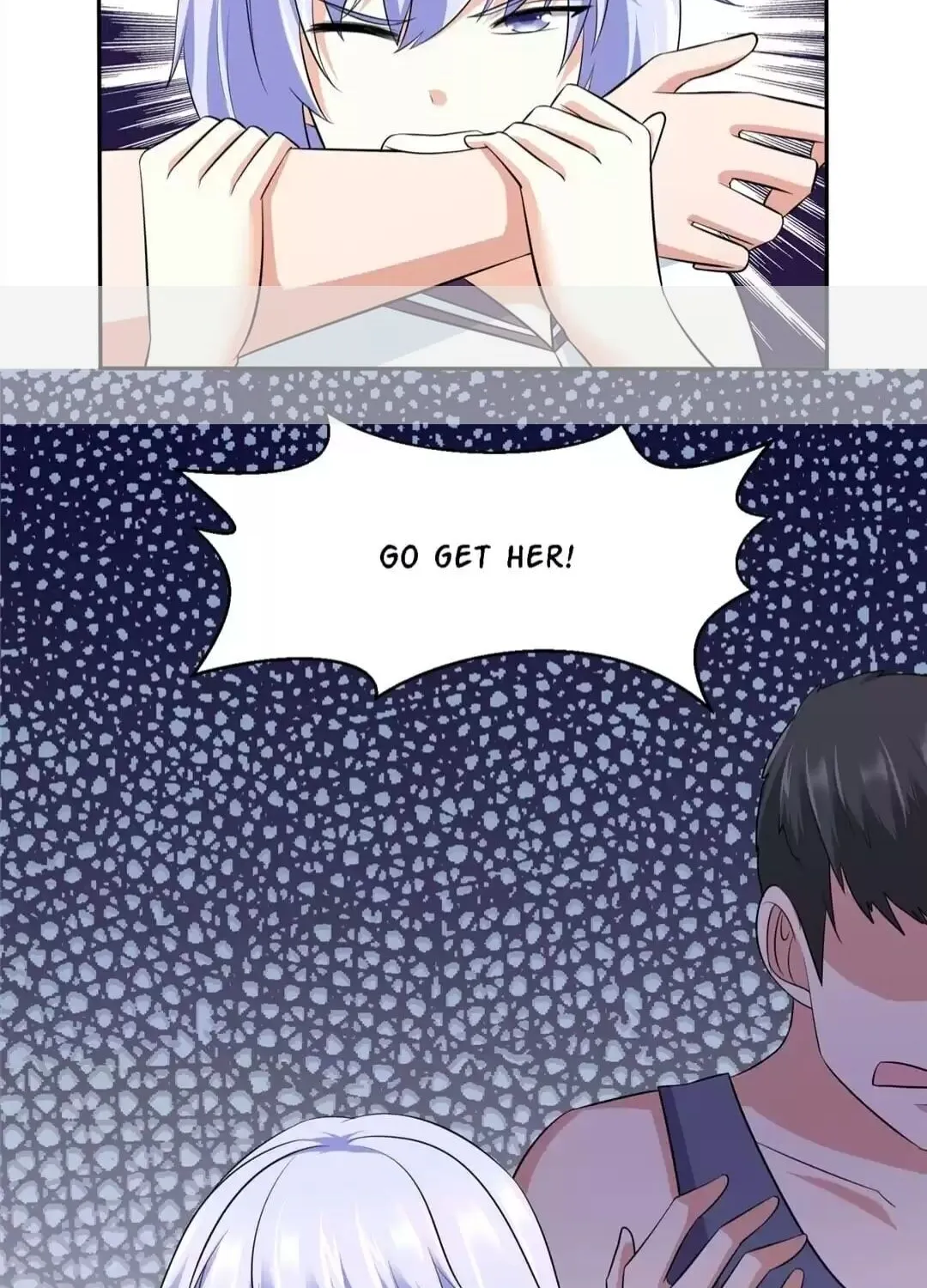 Chapter 26 — page 13