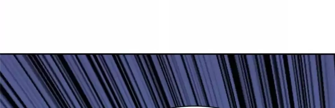 Chapter 26 — page 3