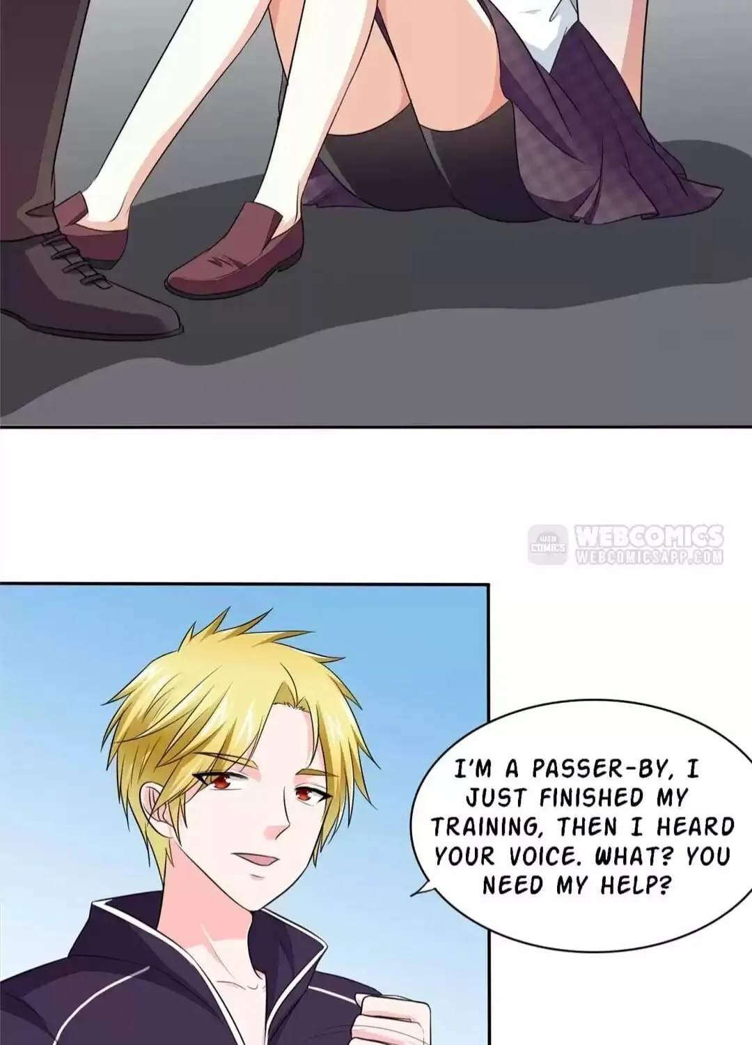 Chapter 27 — page 2