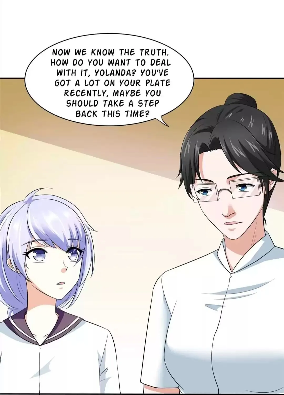 Chapter 27 — page 29