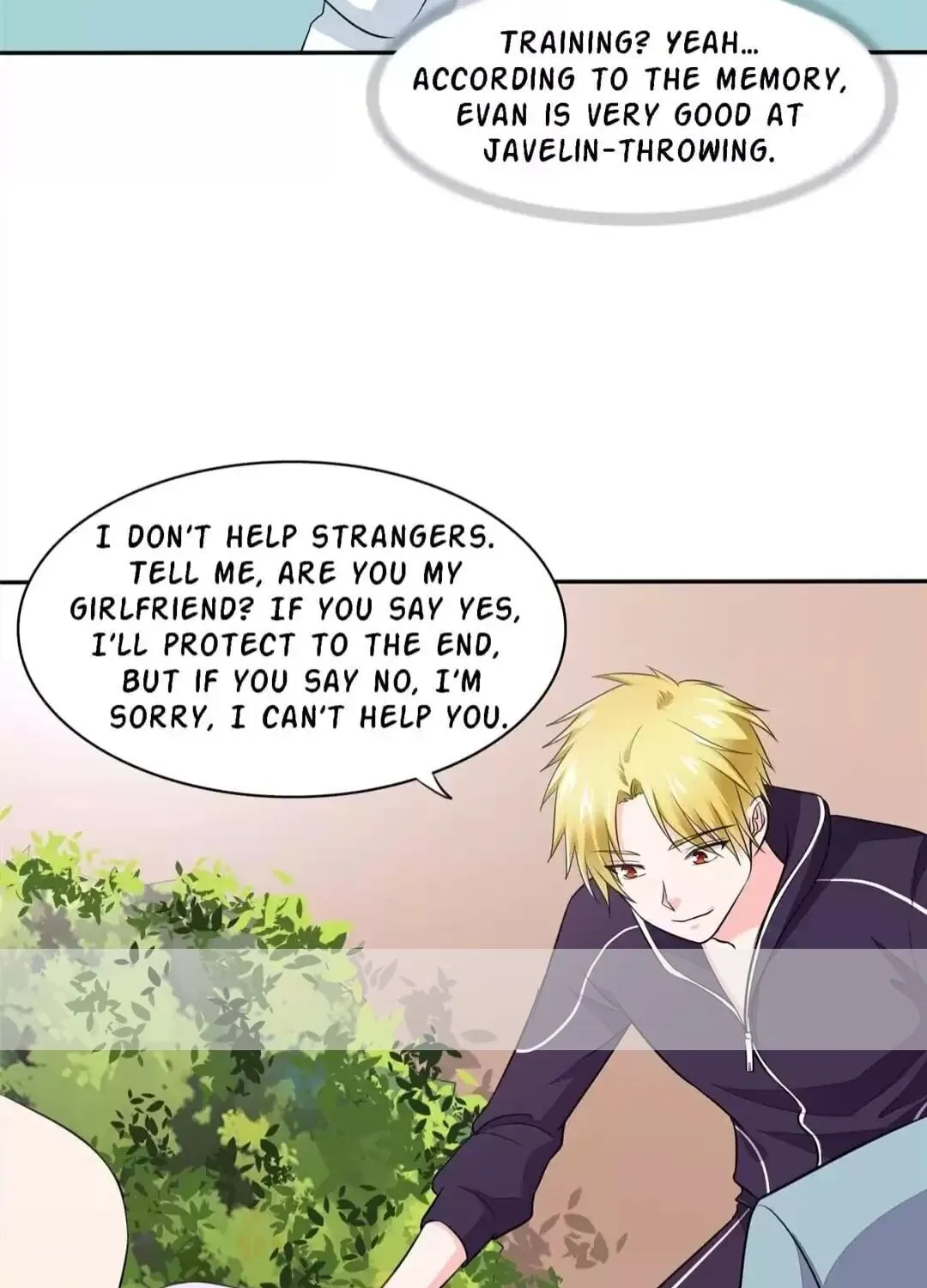 Chapter 27 — page 5