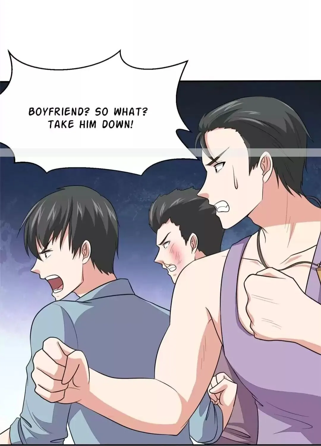 Chapter 27 — page 9