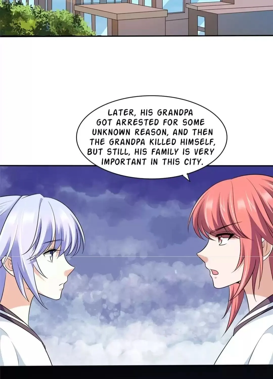 Chapter 28 — page 20