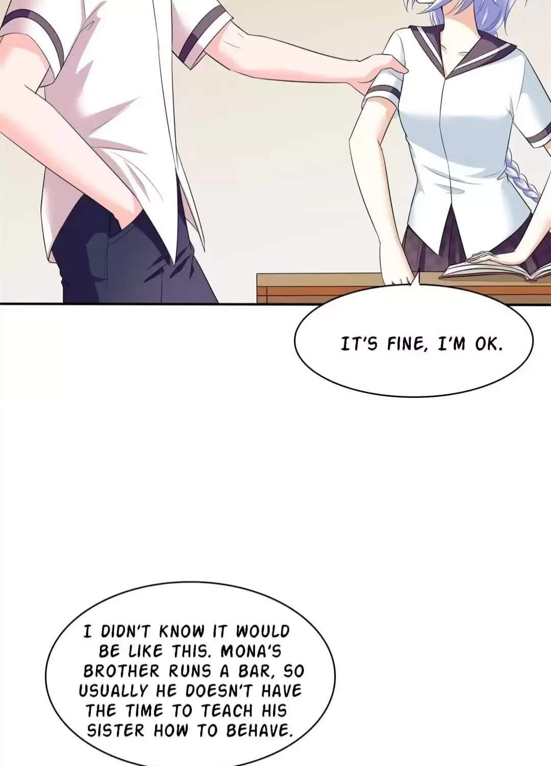 Chapter 28 — page 28