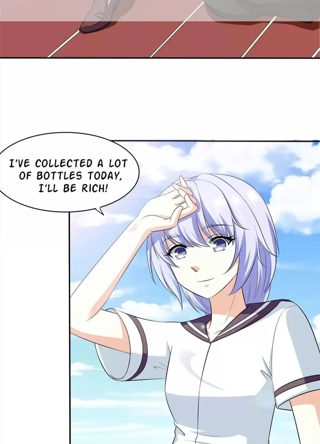 Chapter 28 — page 4