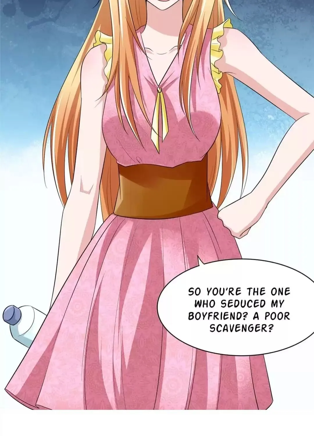 Chapter 28 — page 6