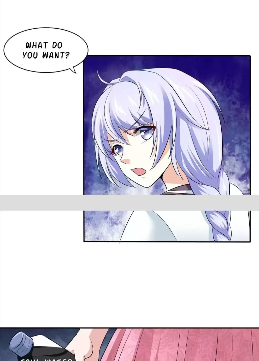Chapter 28 — page 7