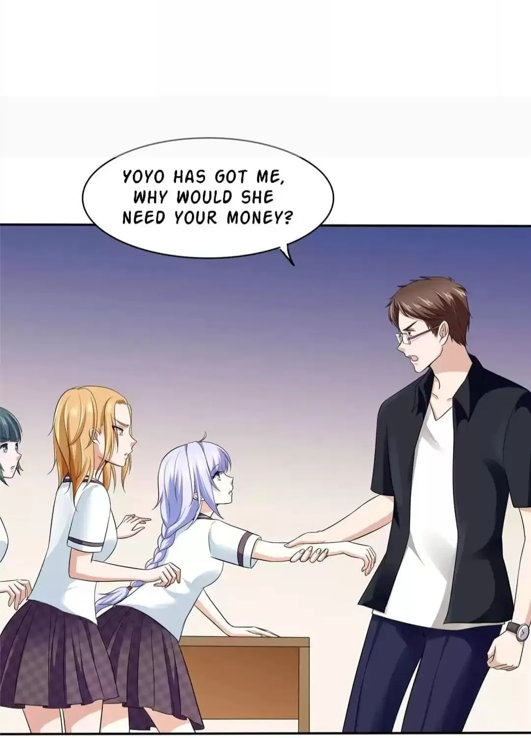 Chapter 29 — page 14