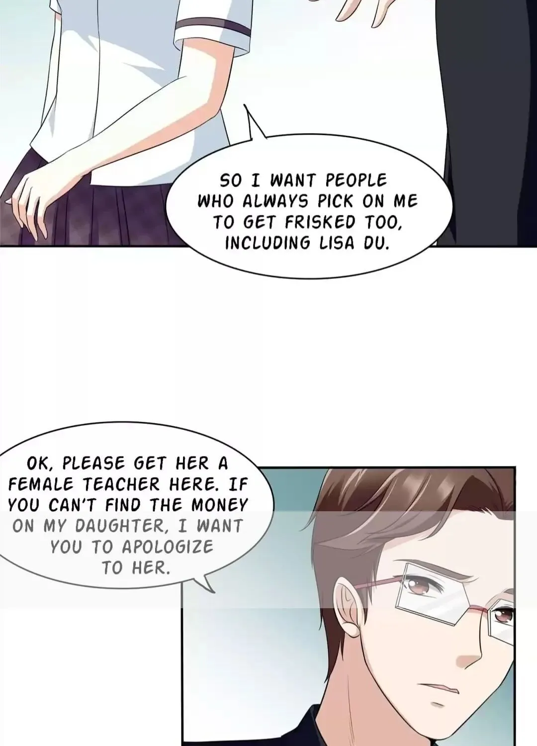 Chapter 29 — page 19