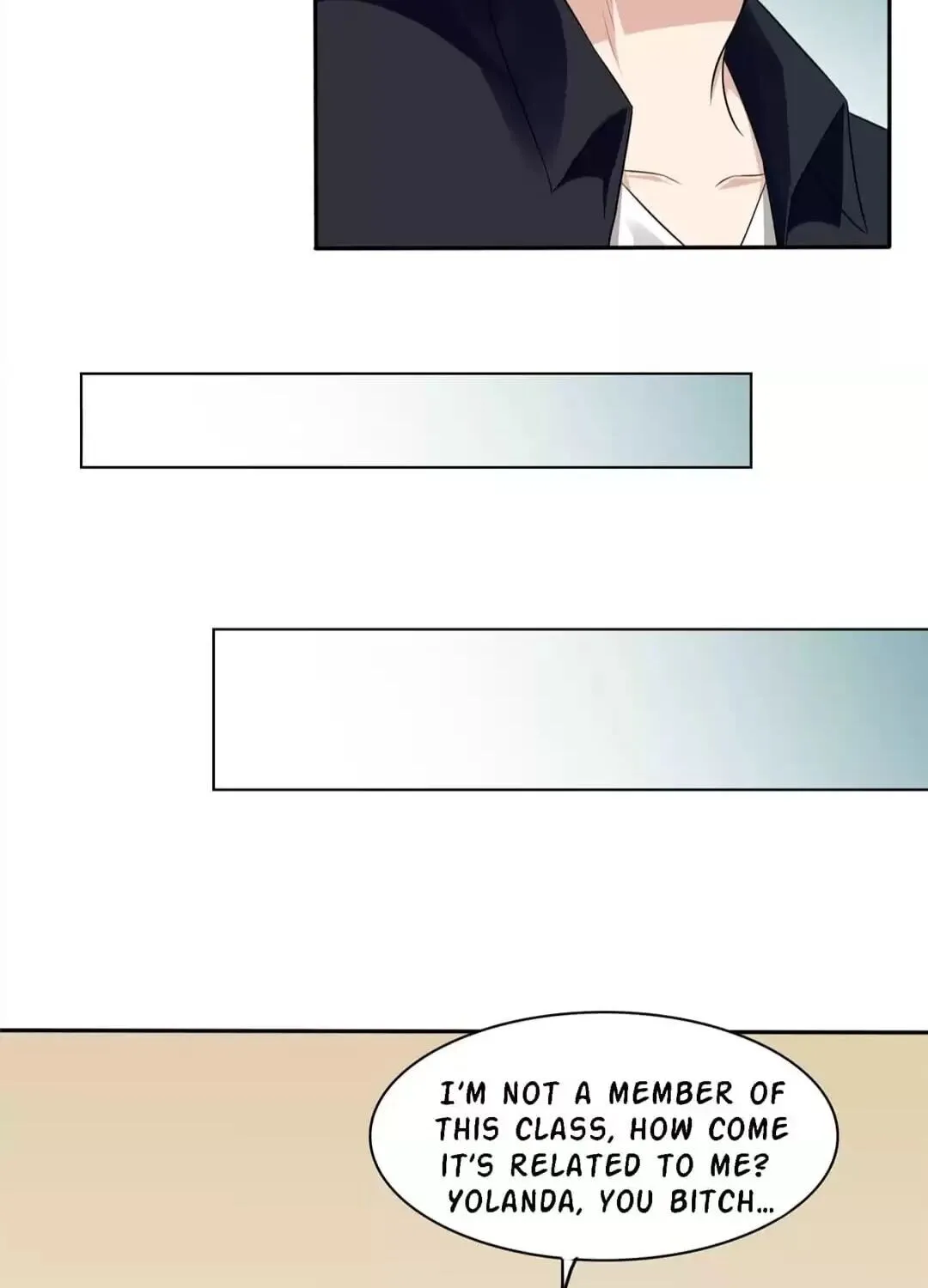 Chapter 29 — page 20