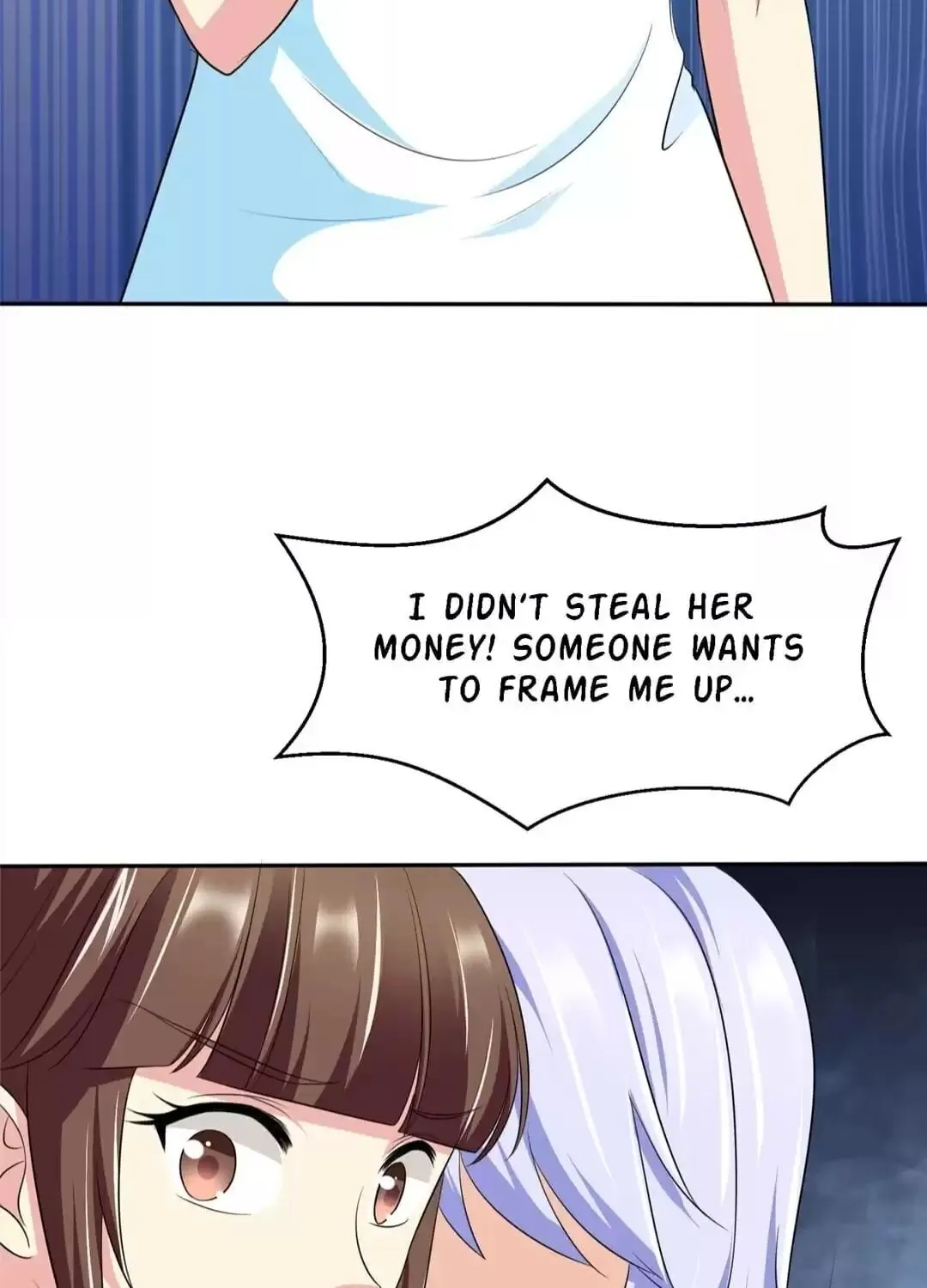 Chapter 29 — page 24
