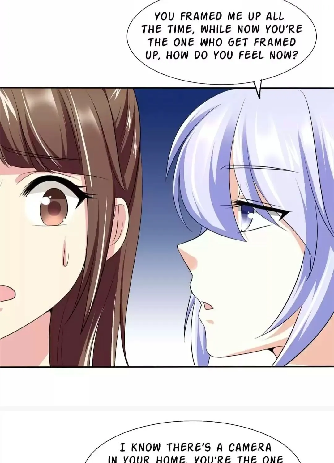 Chapter 29 — page 26