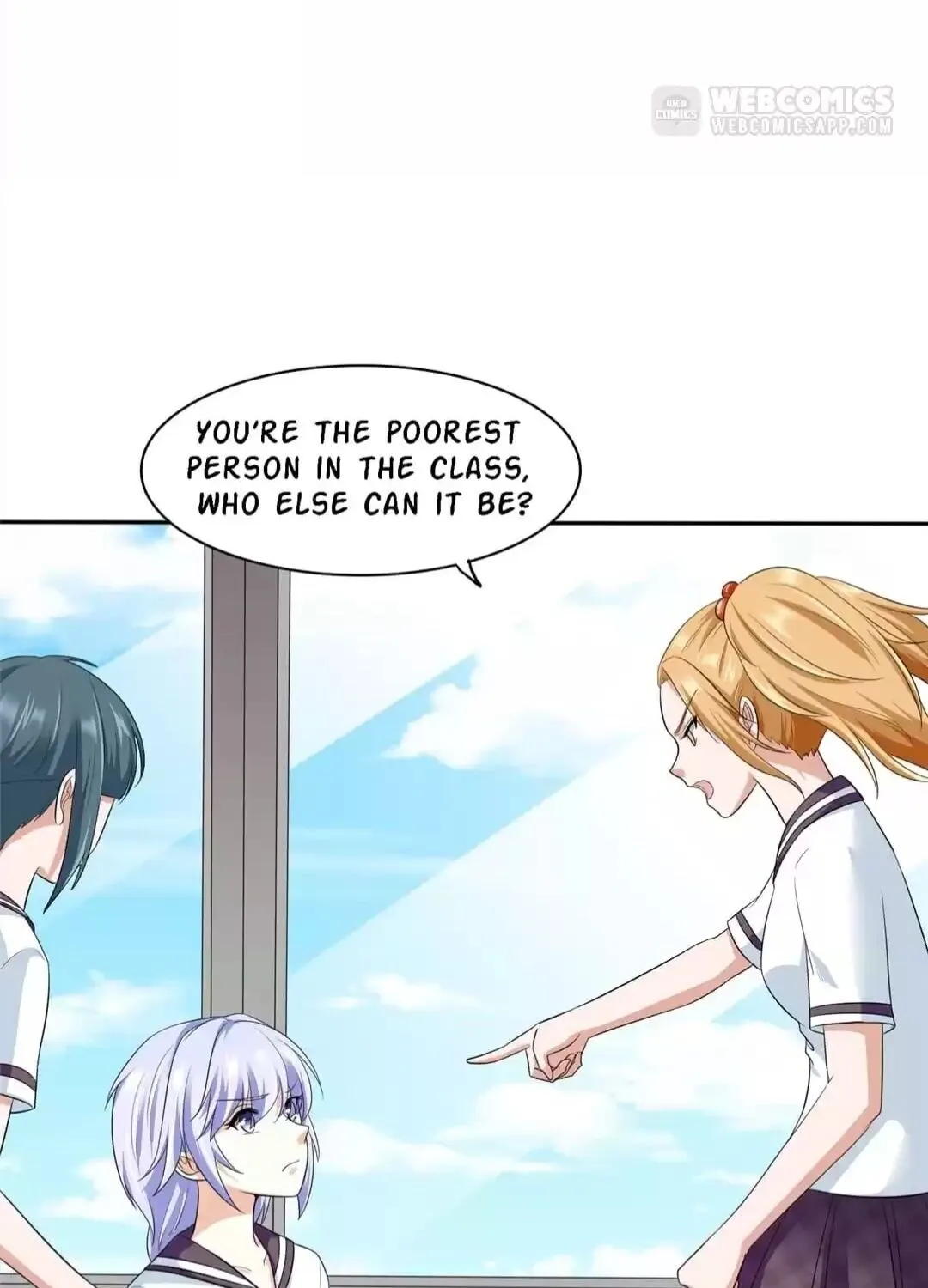 Chapter 29 — page 8