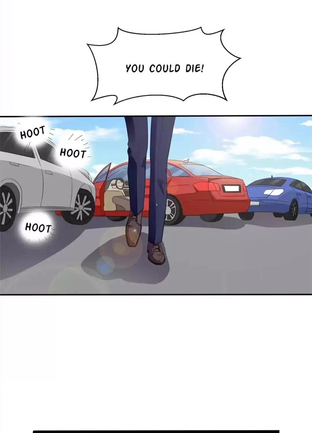 Chapter 30 — page 16