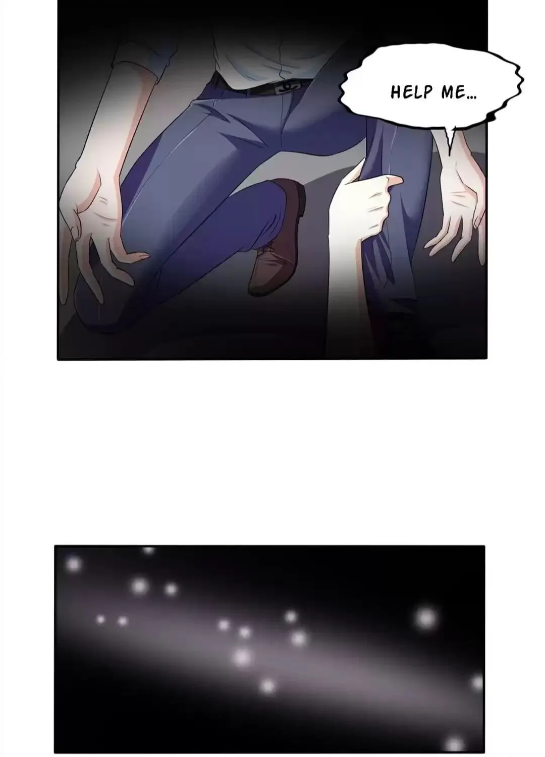Chapter 30 — page 17