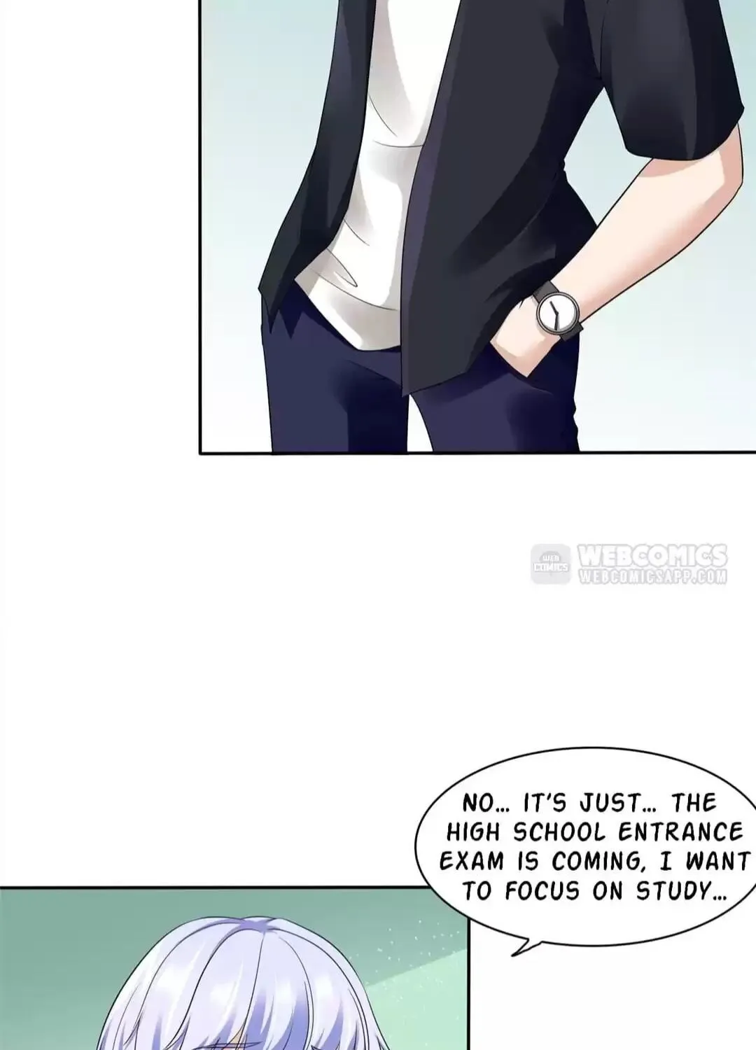Chapter 30 — page 2
