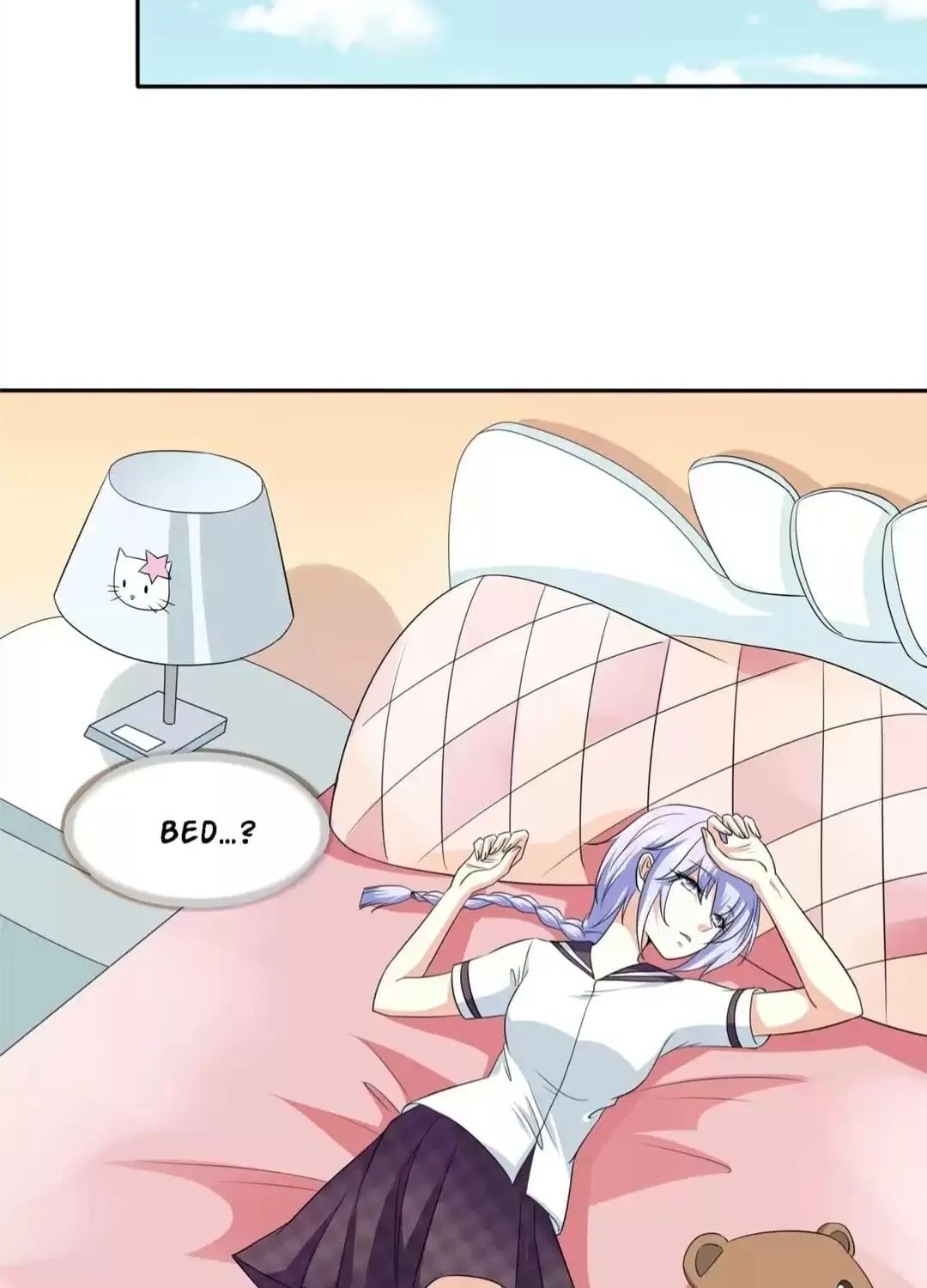 Chapter 30 — page 20