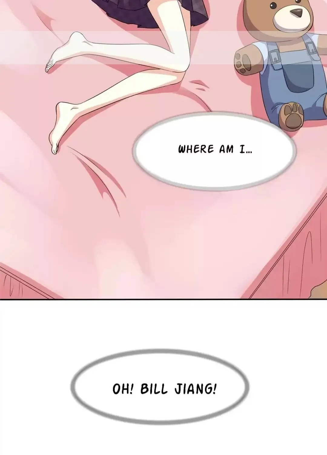 Chapter 30 — page 21
