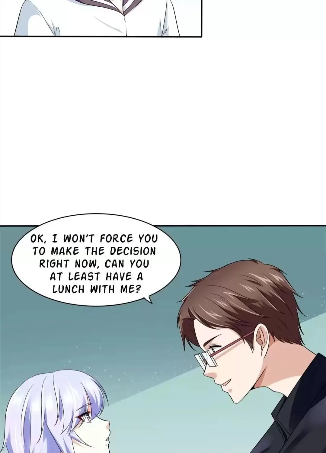 Chapter 30 — page 4
