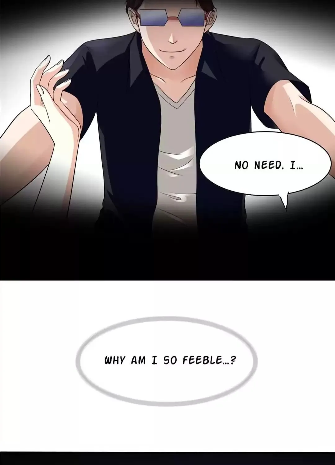 Chapter 30 — page 6