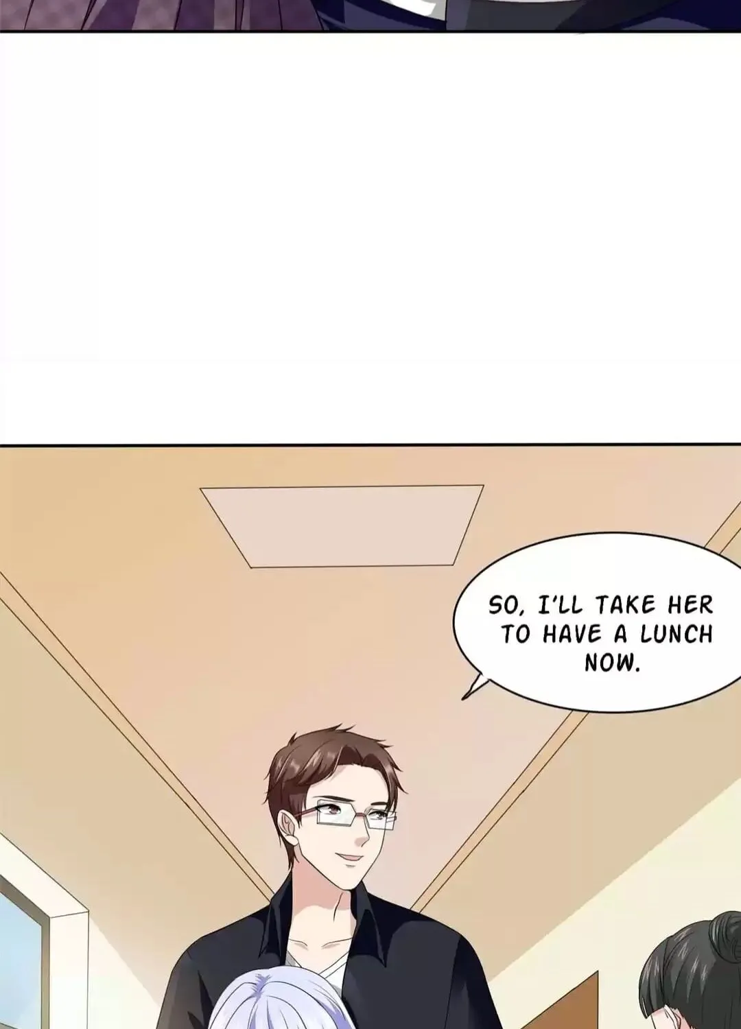 Chapter 30 — page 9