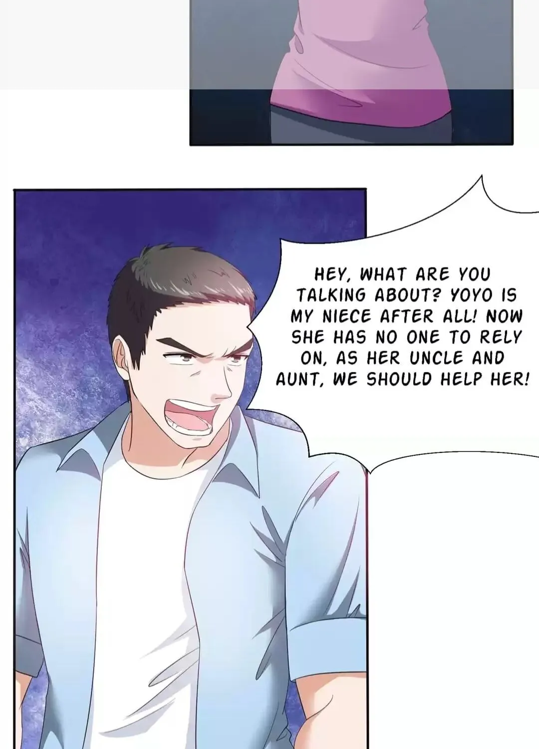 Chapter 4 — page 11