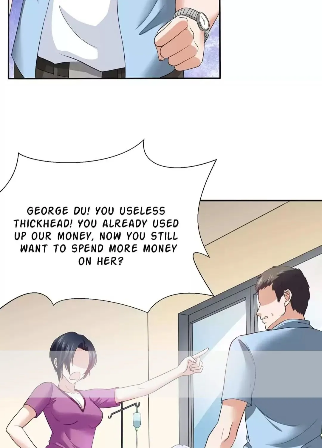 Chapter 4 — page 12