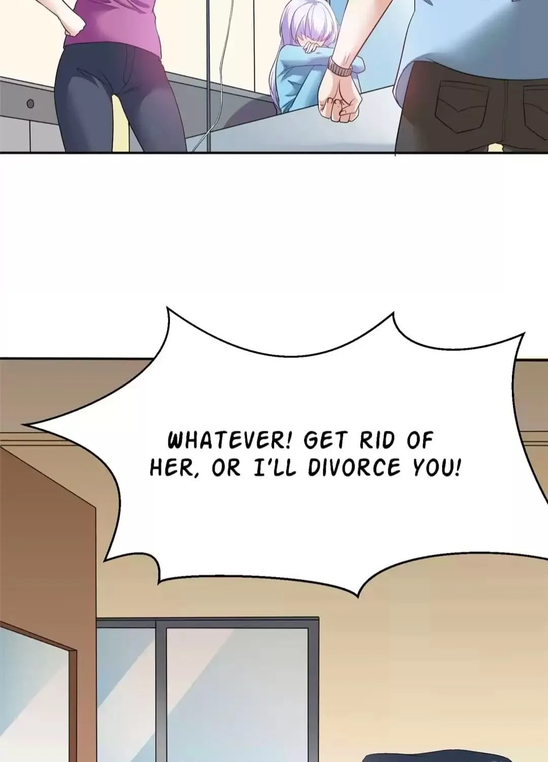 Chapter 4 — page 13