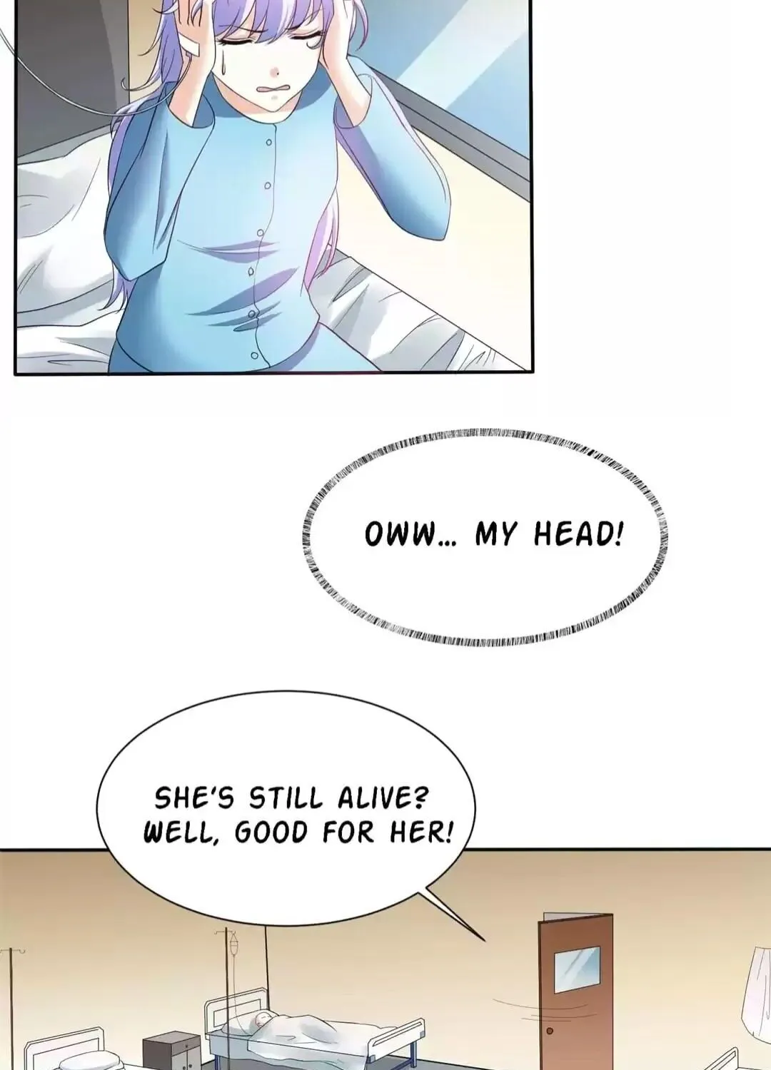 Chapter 4 — page 4