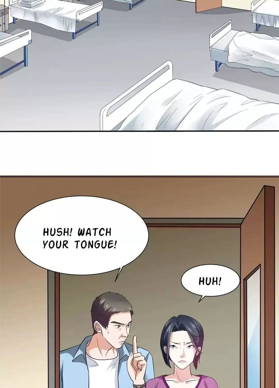 Chapter 4 — page 5