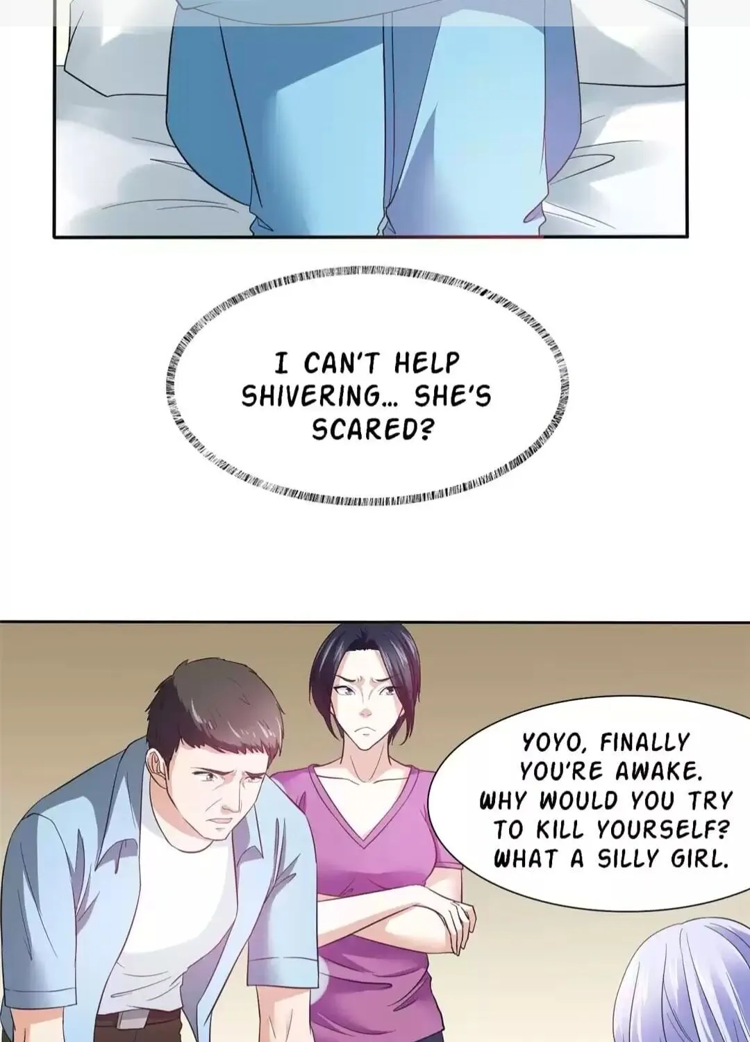 Chapter 4 — page 8