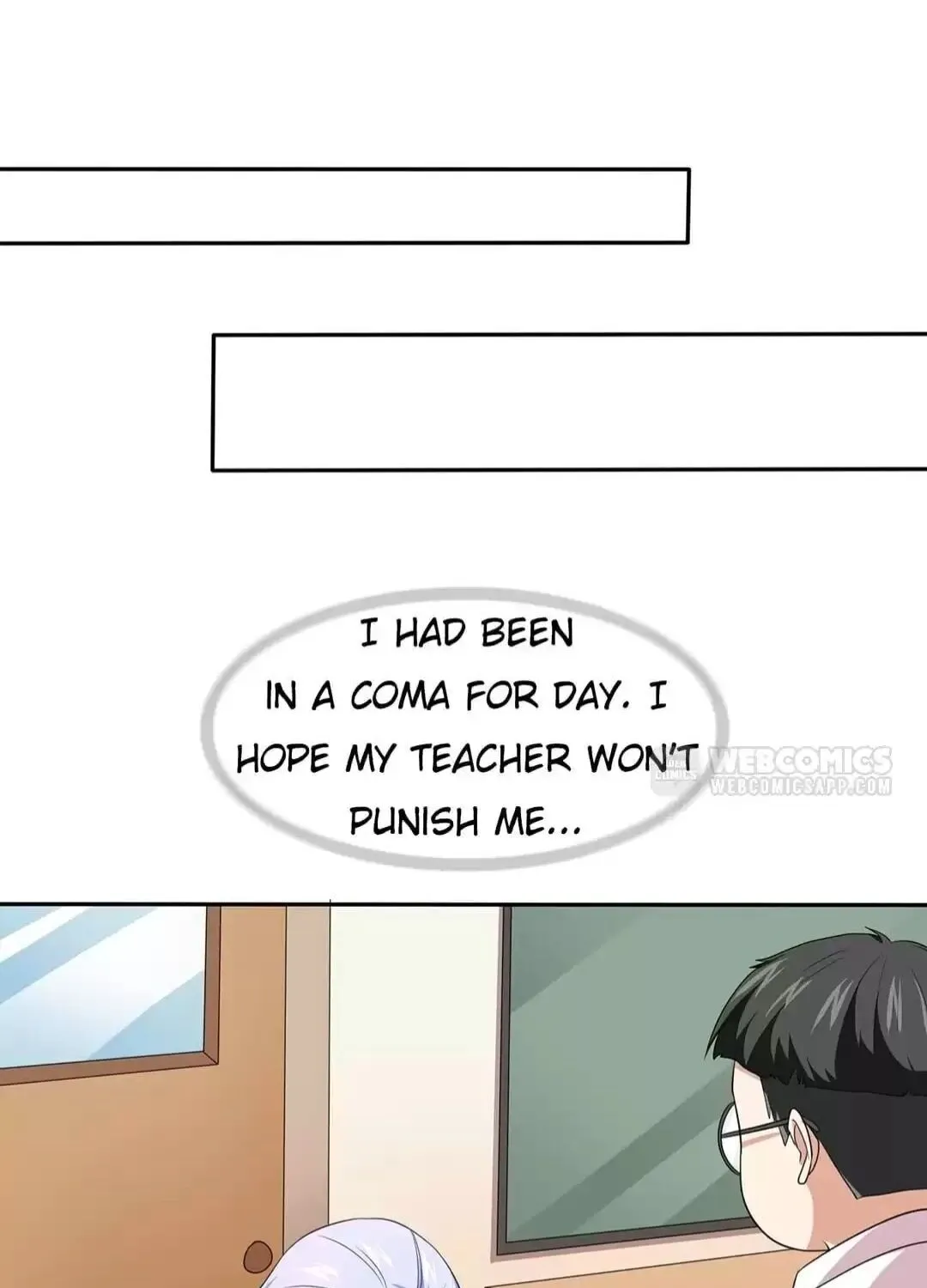 Chapter 31 — page 11