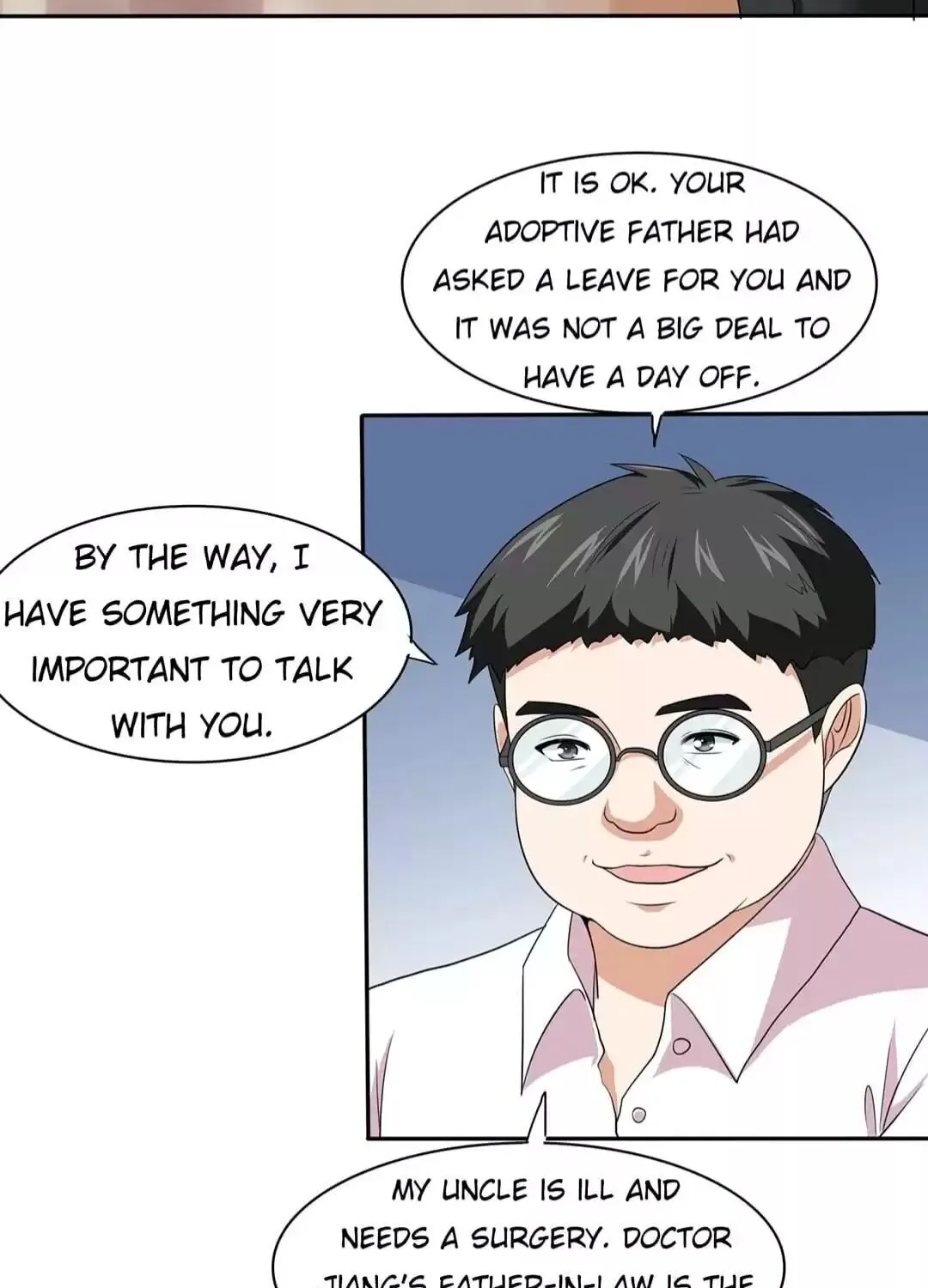 Chapter 31 — page 13