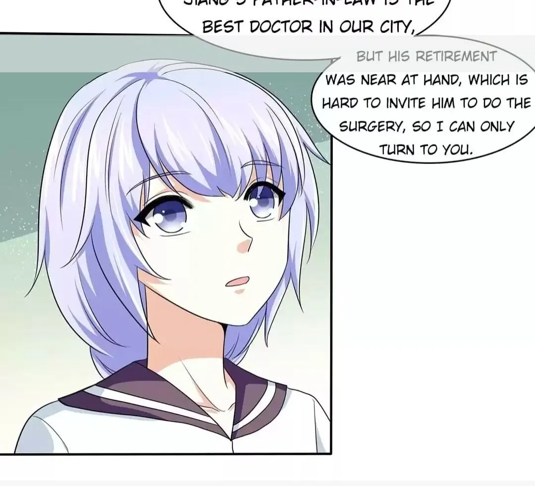 Chapter 31 — page 14