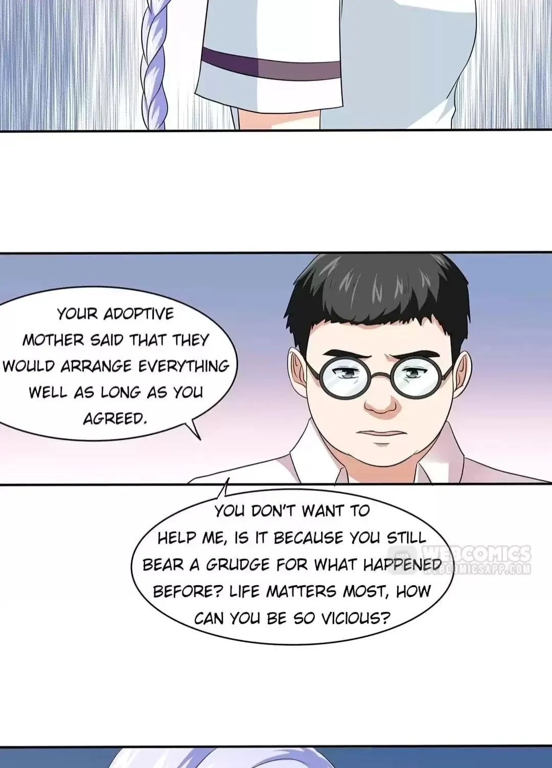 Chapter 31 — page 16