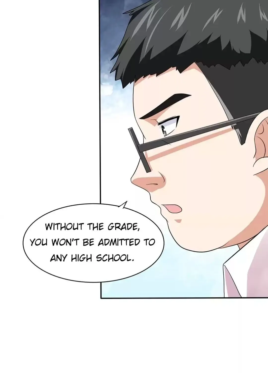 Chapter 31 — page 18