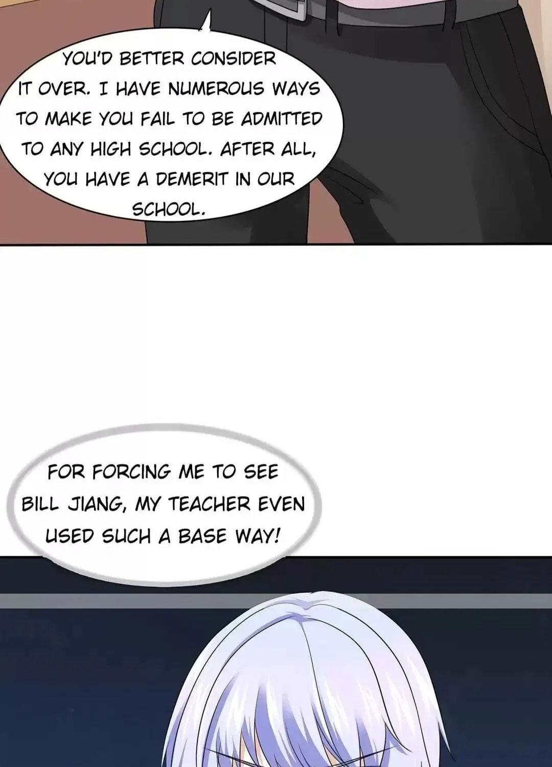 Chapter 31 — page 22