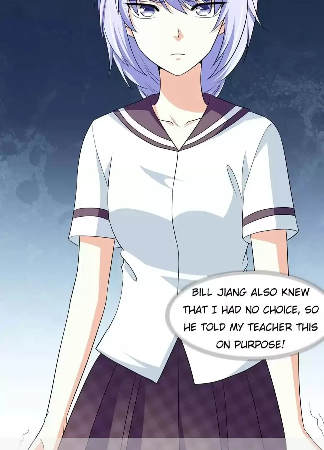 Chapter 31 — page 23