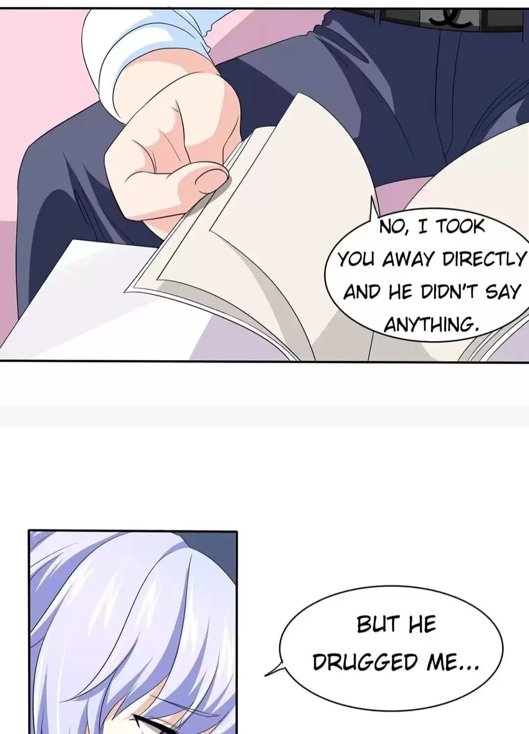 Chapter 31 — page 6