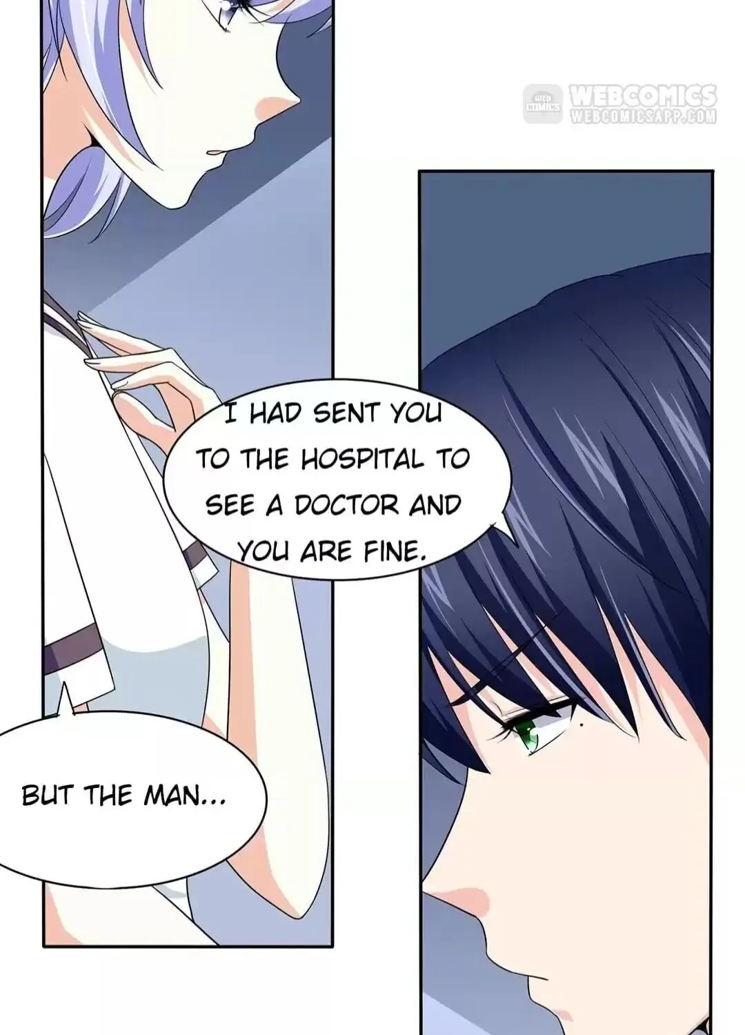 Chapter 31 — page 7