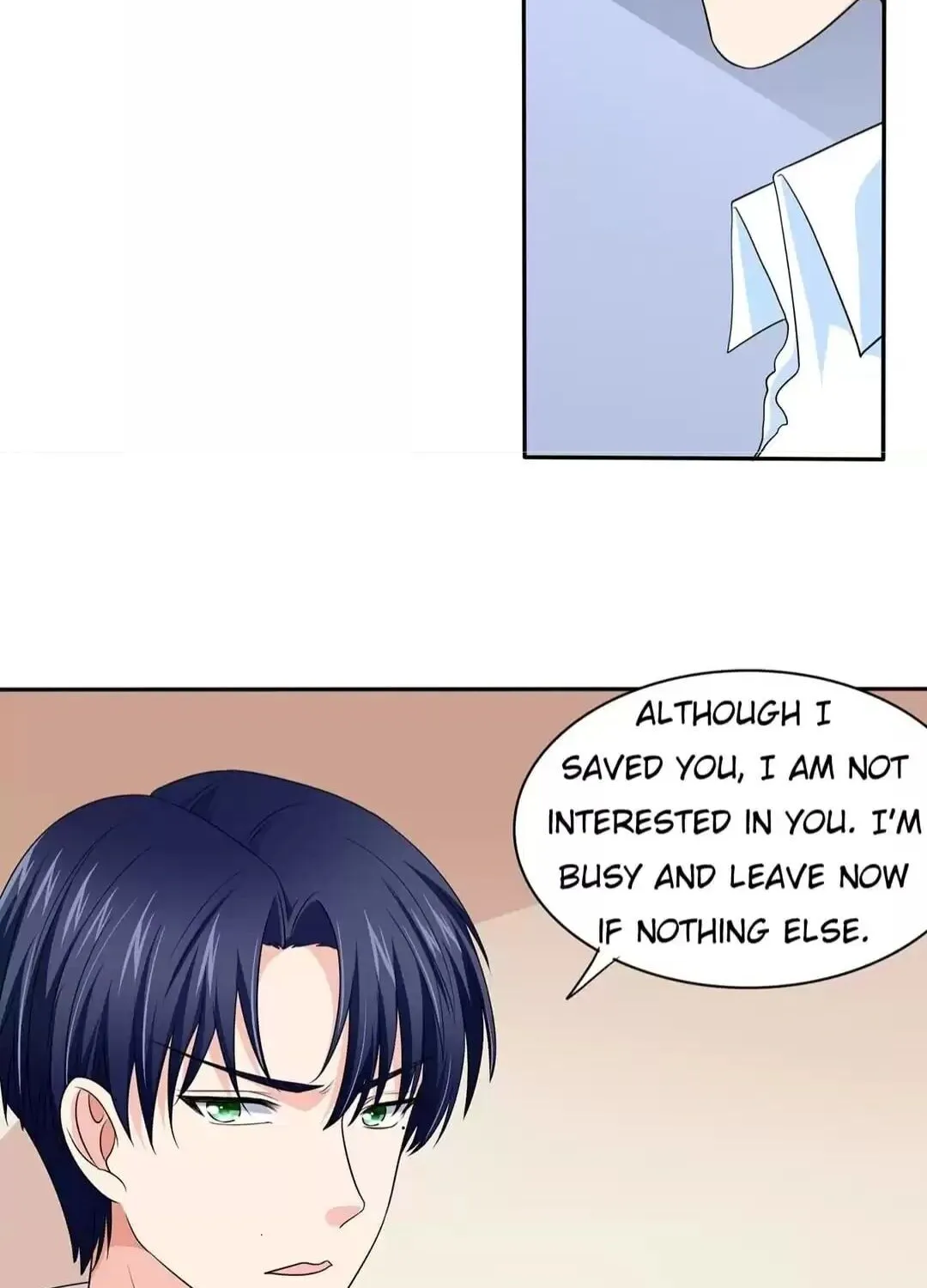 Chapter 31 — page 8